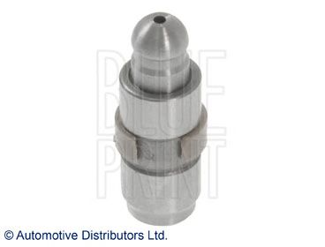 Штовхач BLUE PRINT ADF126101