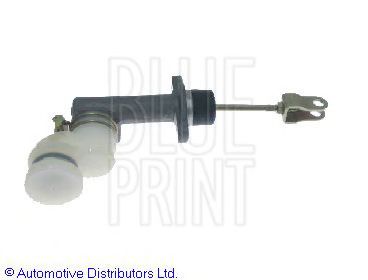 Головний циліндр зчеплення BLUE PRINT ADG03425