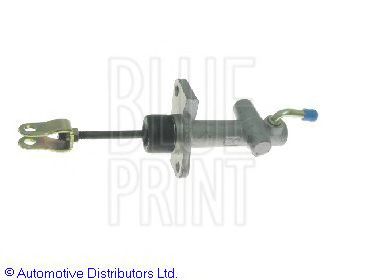 Главный цилиндр сцепления BLUE PRINT ADG03429