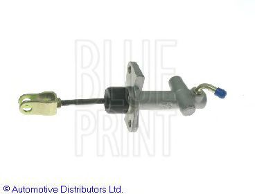 Главный цилиндр сцепления BLUE PRINT ADG03430