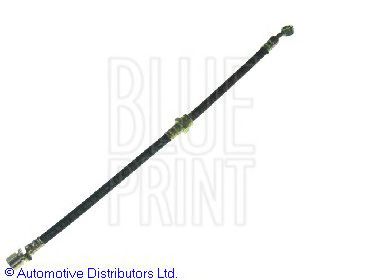 Тормозной шланг BLUE PRINT ADG053108