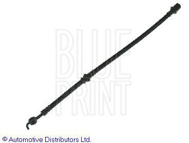 Тормозной шланг BLUE PRINT ADG053111