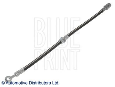 Тормозной шланг BLUE PRINT ADG053193