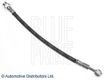 Тормозной шланг BLUE PRINT ADG053219