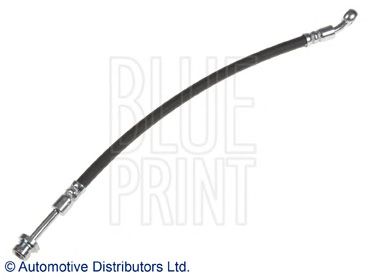 Тормозной шланг BLUE PRINT ADG053227