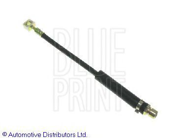 Тормозной шланг BLUE PRINT ADG05325