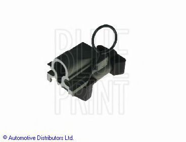 Натяжитель ремня ГРМ BLUE PRINT ADG07681C