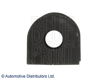 Опора, стабилизатор BLUE PRINT ADG08064