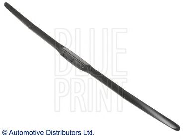 Щетка стеклоочистителя BLUE PRINT ADG09747