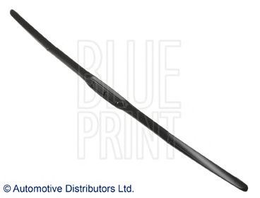 Щетка стеклоочистителя BLUE PRINT ADG09748