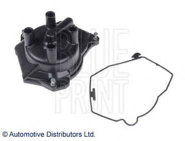 Крышка распределителя зажигания BLUE PRINT ADH214225