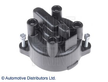 Крышка распределителя зажигания BLUE PRINT ADK81427