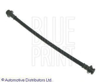 Тормозной шланг BLUE PRINT ADK85314