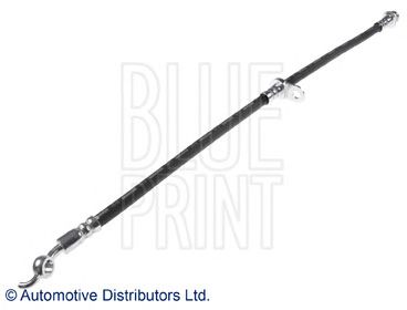 Тормозной шланг BLUE PRINT ADK85362