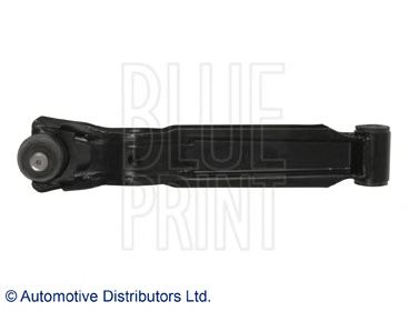 Рычаг подвески BLUE PRINT ADK88603