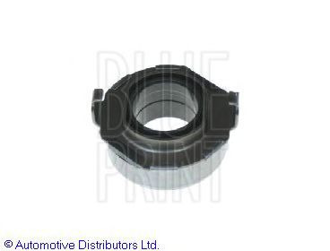 Выжимной подшипник BLUE PRINT ADM53307
