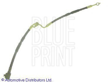 Гальмівний шланг BLUE PRINT ADM55378