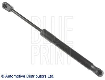 Газовый упор крышки багажника BLUE PRINT ADM55801