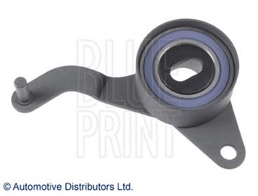 Натяжитель ремня ГРМ BLUE PRINT ADM57629
