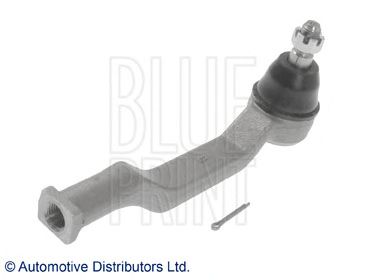 Наконечник рулевой тяги BLUE PRINT ADM58764