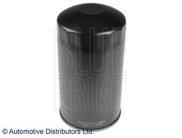 Масляний фільтр BLUE PRINT ADN12107