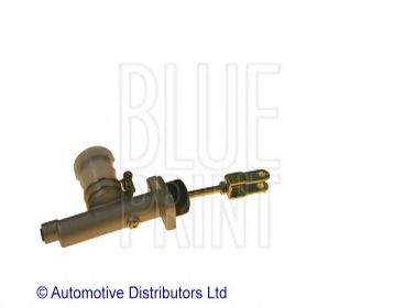 Главный цилиндр сцепления BLUE PRINT ADN13462