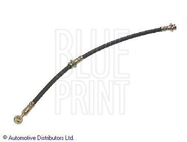 Тормозной шланг BLUE PRINT ADN153115