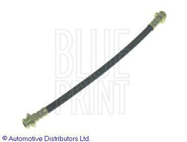 Гальмівний шланг BLUE PRINT ADN153152