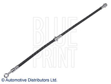 Тормозной шланг BLUE PRINT ADN153189