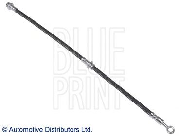 Тормозной шланг BLUE PRINT ADN153190