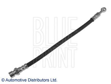 Шланг зчеплення BLUE PRINT ADN153902