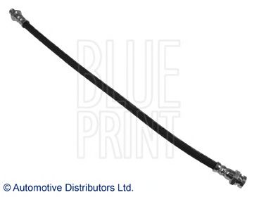 Шланг зчеплення BLUE PRINT ADN153903