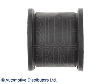 Опора, стабилизатор BLUE PRINT ADN18062