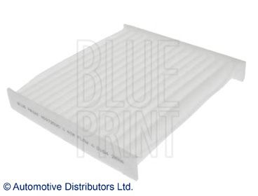 Фильтр салона BLUE PRINT ADS72505