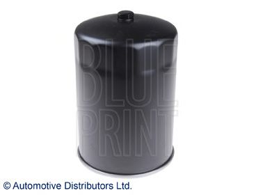 Масляный фильтр BLUE PRINT ADT32122