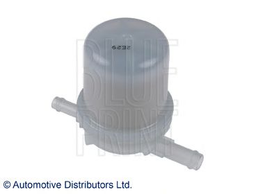 Топливный фильтр BLUE PRINT ADT32331