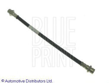 Тормозной шланг BLUE PRINT ADT353153
