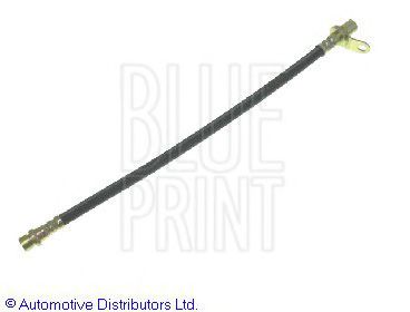 Тормозной шланг BLUE PRINT ADT353175