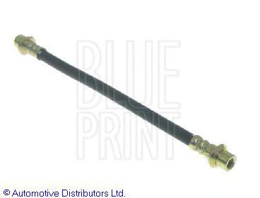 Тормозной шланг BLUE PRINT ADT353185