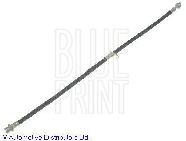 Тормозной шланг BLUE PRINT ADT353207