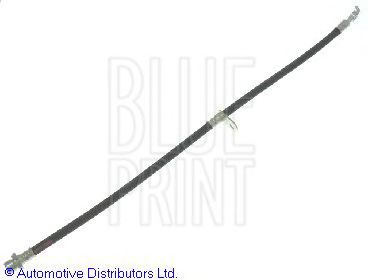 Тормозной шланг BLUE PRINT ADT353208