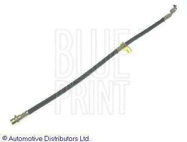 Тормозной шланг BLUE PRINT ADT353222