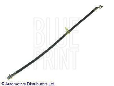 Тормозной шланг BLUE PRINT ADT353244