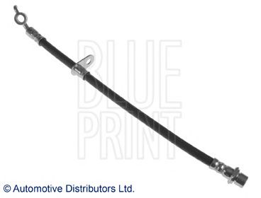 Тормозной шланг BLUE PRINT ADT353370