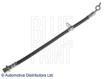 Тормозной шланг BLUE PRINT ADT353371
