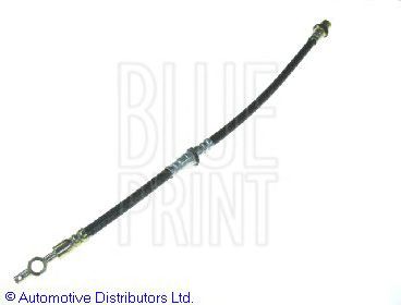 Гальмівний шланг BLUE PRINT ADT35353