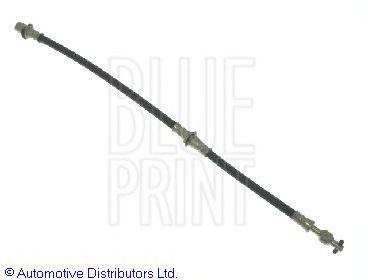 Гальмівний шланг BLUE PRINT ADT35362