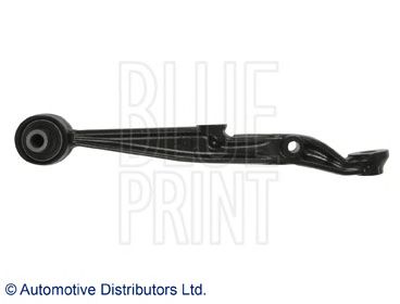 Рычаг подвески BLUE PRINT ADT386101
