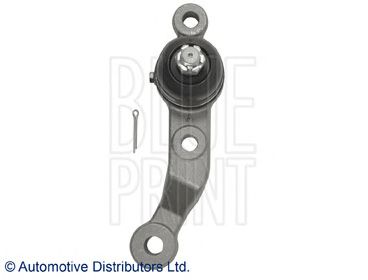 Шаровая опора BLUE PRINT ADT386130