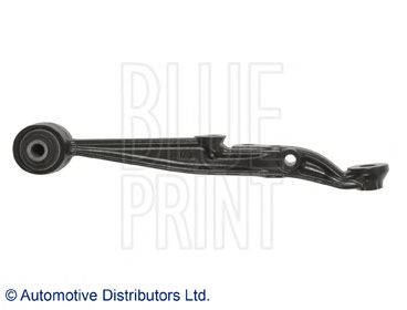 Рычаг подвески BLUE PRINT ADT38695